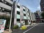 建物外観　おしゃれな外観です