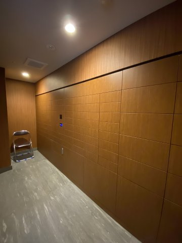 東京メトロ有楽町線 江戸川橋駅 徒歩4分 8階建 築6年のその他写真