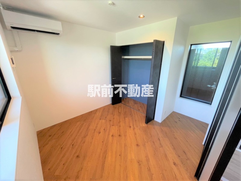 その他部屋・スペース　Ｒ５．８．２７撮影