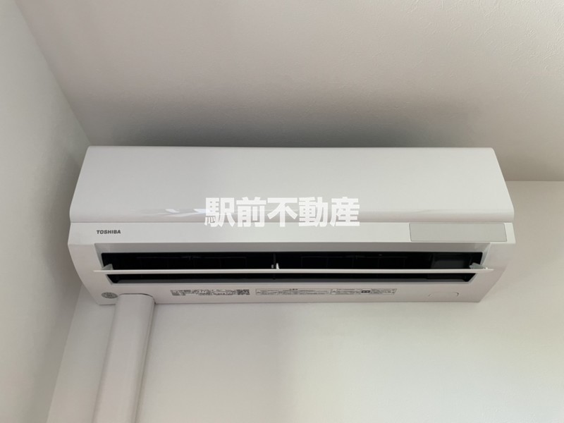 その他設備　Ｒ５．８．２７撮影