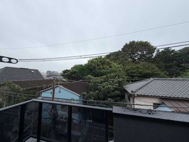 アーベインテラス高円寺のその他写真