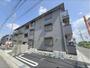 大和八木駅より徒歩10分 1階 新築の賃貸物件