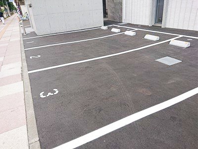 Alpha Ph 南平岸のその他写真