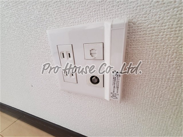 LAPIS花小金井のその他写真