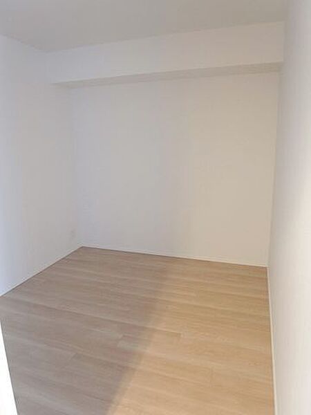その他部屋・スペース　参考写真です