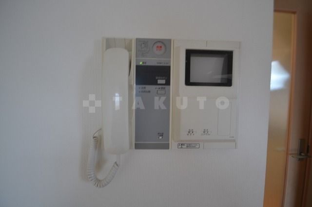 フォレストスクエアのその他写真