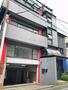駒沢大学駅より徒歩23分 3階 築35年9ヶ月の賃貸物件