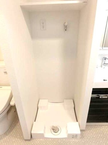都営浅草線 本所吾妻橋駅 徒歩10分 7階建 築5年のその他写真