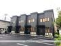 岩手飯岡駅より徒歩32分 新築 2階建の賃貸物件