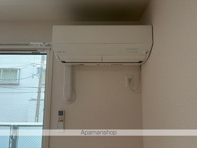 その他部屋・スペース　その他部屋・スペース