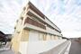 南流山駅より徒歩13分 1階 築6年10ヶ月の賃貸物件