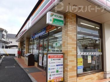 シゴーニュの周辺写真