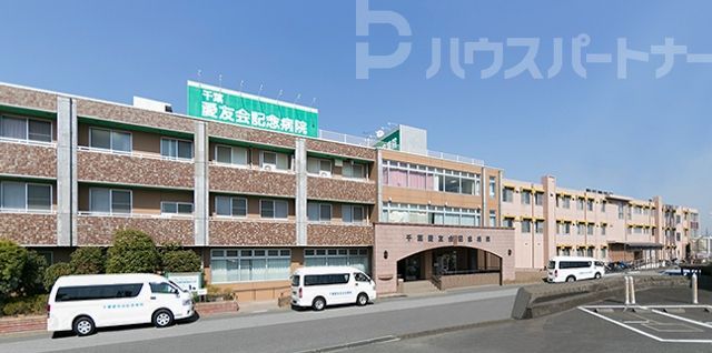 シゴーニュの周辺写真