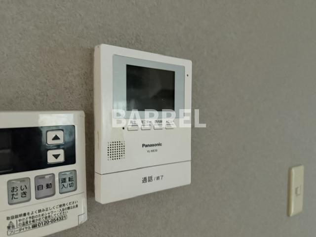 永楽荘戸建C棟のその他写真