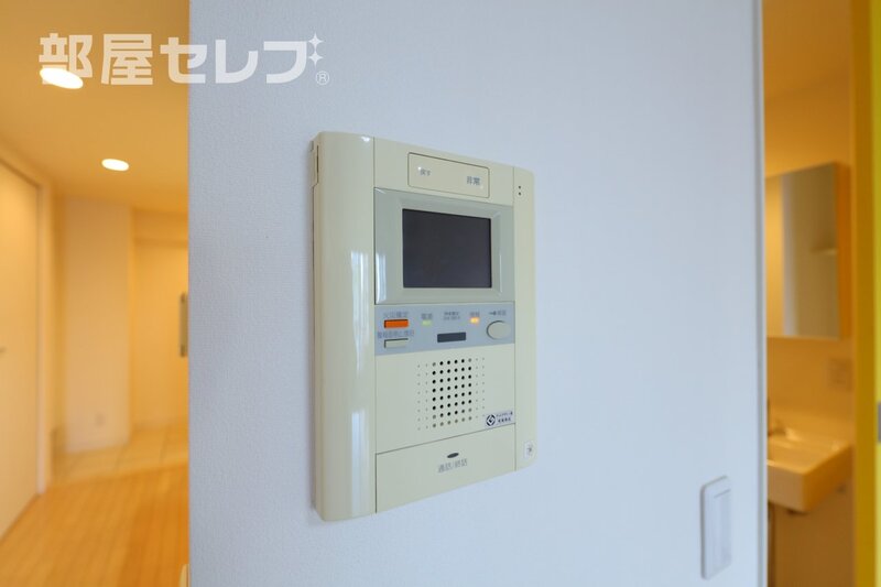 N.S.ZEAL泉のその他写真