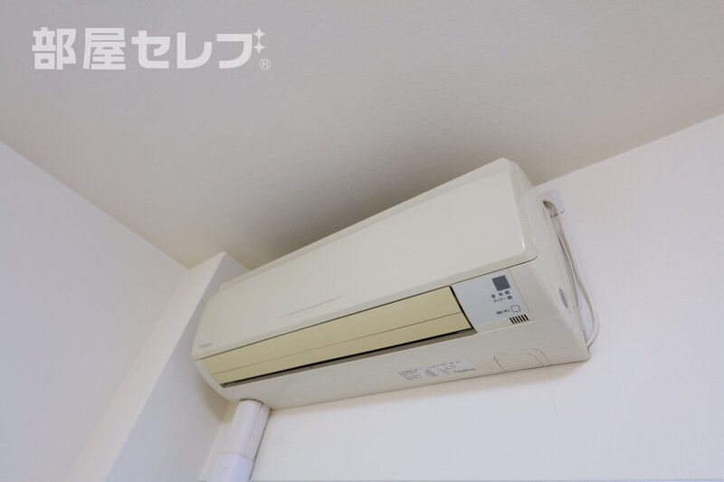 N.S.ZEAL泉のその他写真
