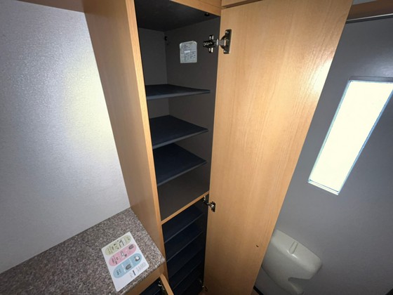 その他　※別部屋の写真です
