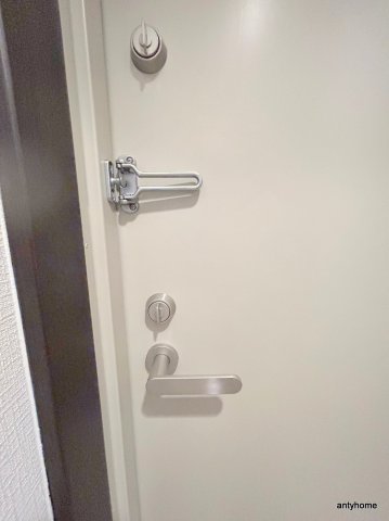エスリード新大阪コンフォールII番館のその他写真