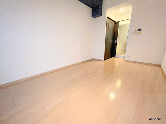 エスリード新大阪コンフォールII番館の間取り写真
