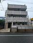 中野新橋駅より徒歩4分 2階 築8年10ヶ月の賃貸物件