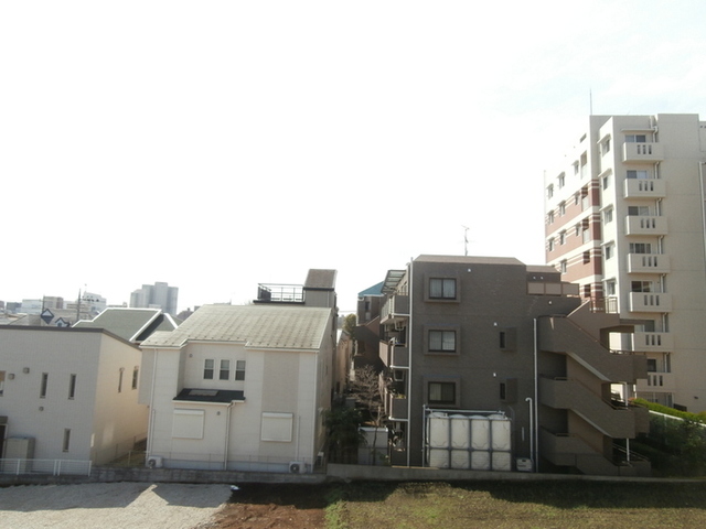 White Oakのその他写真