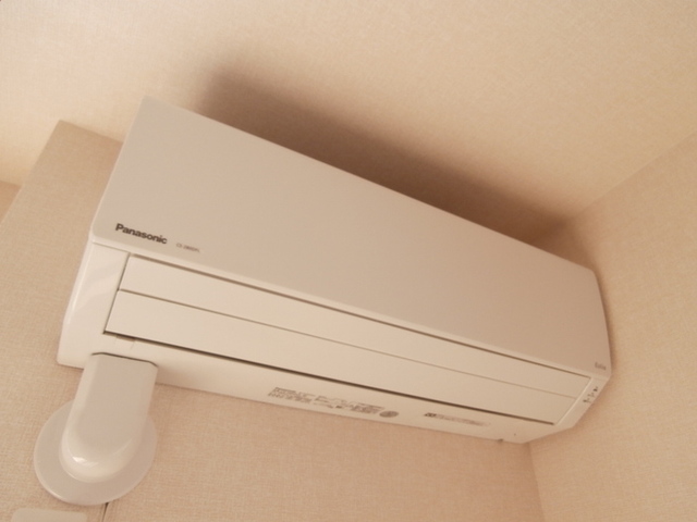 White Oakのその他写真