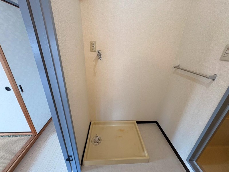 クラブハウス企救丘のその他写真