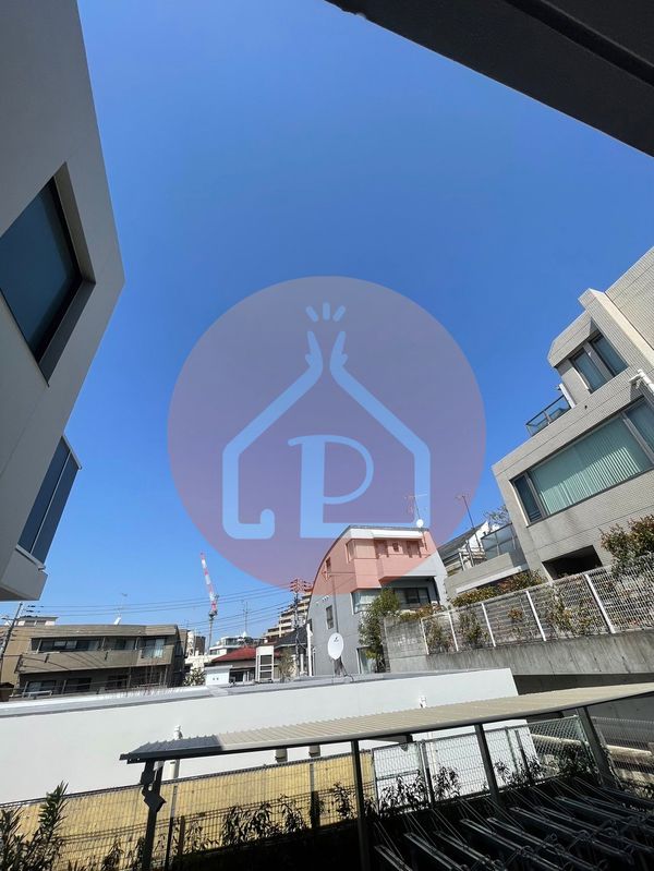 イプセ代々木上原Residenceのその他写真
