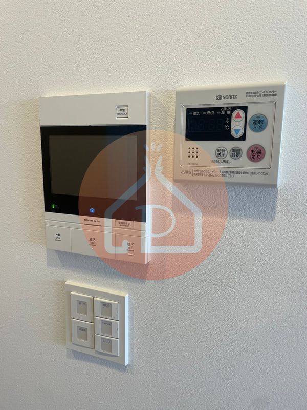 イプセ代々木上原Residenceのその他写真