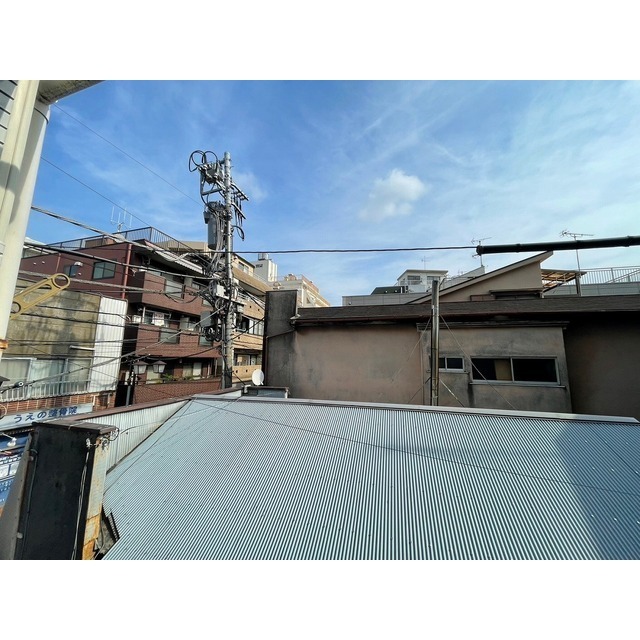 シャトレ柳田のその他写真