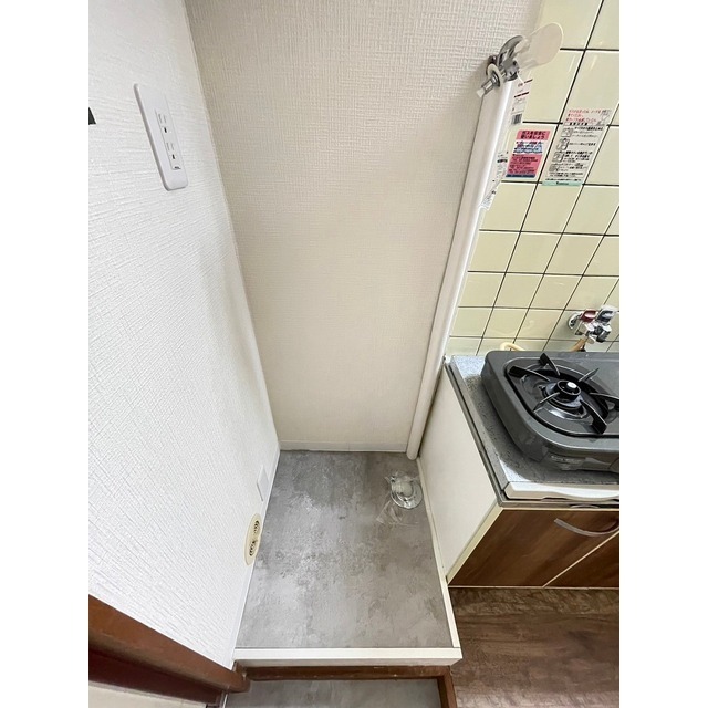 シャトレ柳田のその他写真