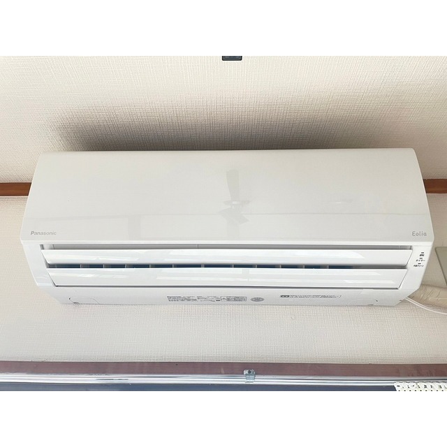 シャトレ柳田のその他写真