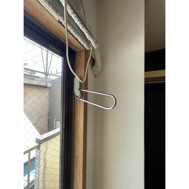 シャトレ柳田のその他写真