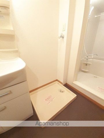 レジデンス手城のその他写真