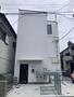 妙典駅より徒歩7分 1階 新築の賃貸物件