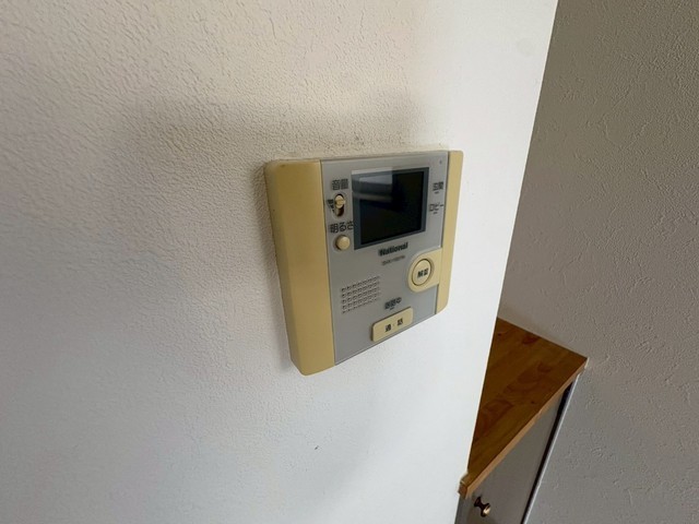 パステロ アロッジオ45東蟹屋のその他写真