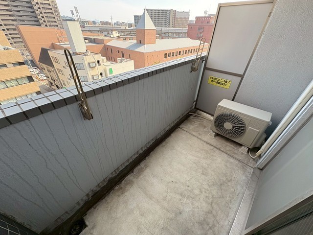 パステロ アロッジオ45東蟹屋の内装写真