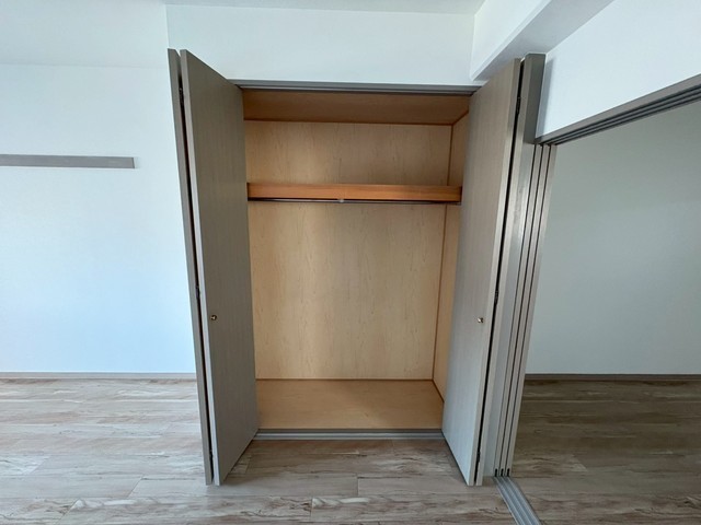 パステロ アロッジオ45東蟹屋の内装写真