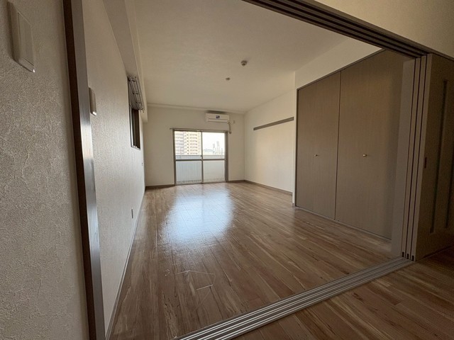 パステロ アロッジオ45東蟹屋の居間写真