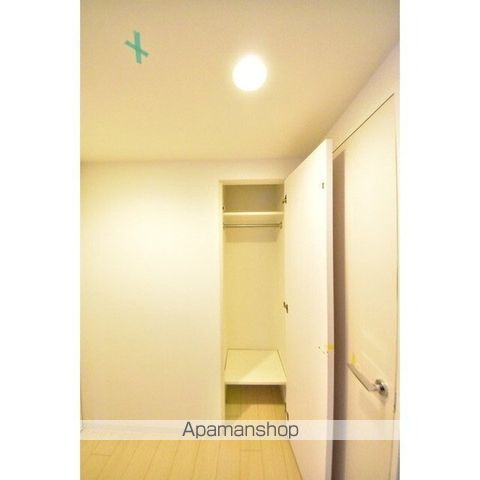 パティオ神田のその他写真