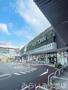 飲食店　はなまるうどん イオンタウン千種店（飲食店）まで394m