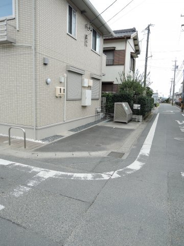 ヴィダ フェリィスのその他写真