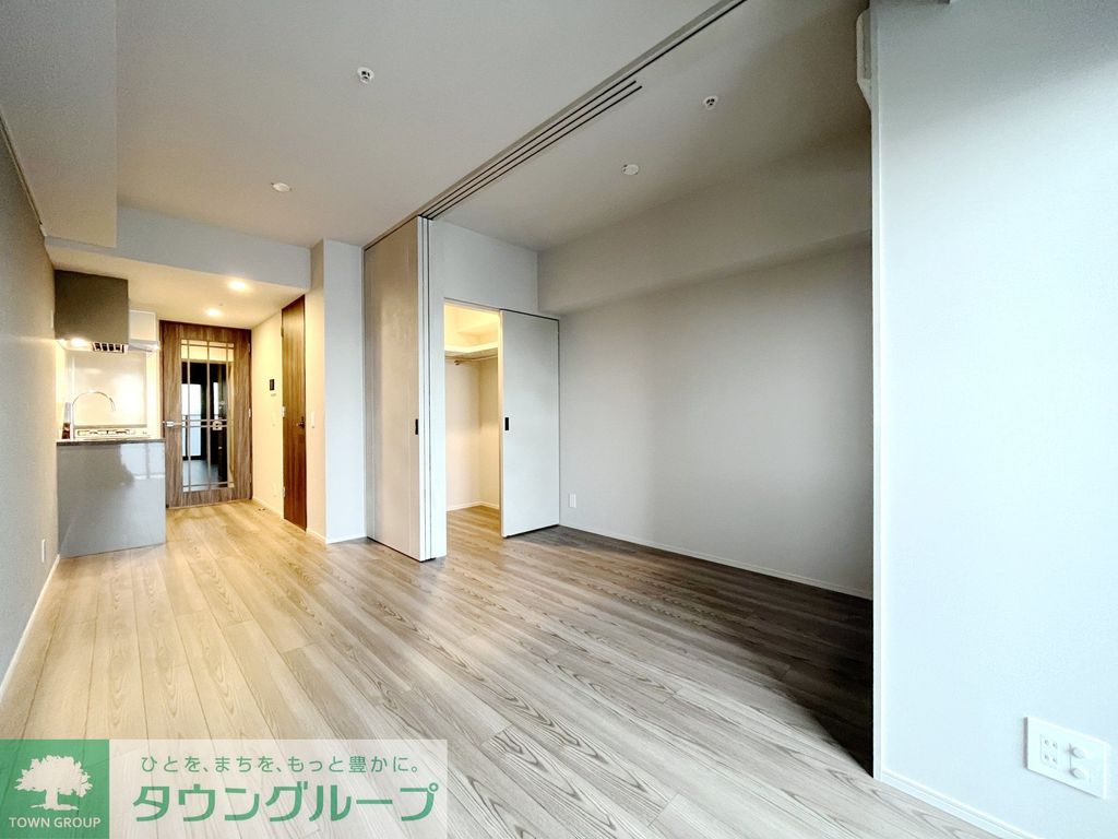 その他部屋・スペース　★タウンハウジング五反田店取扱い★