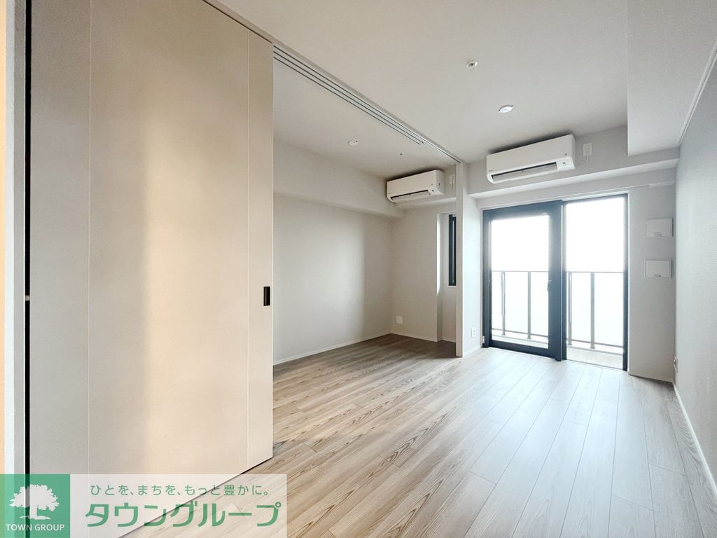 居室・リビング　★タウンハウジング五反田店取扱い★