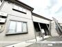 山西駅より徒歩28分 1階 築25年8ヶ月の賃貸物件