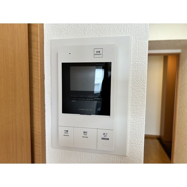 都営大江戸線 落合南長崎駅 徒歩5分 5階建 築26年のその他写真