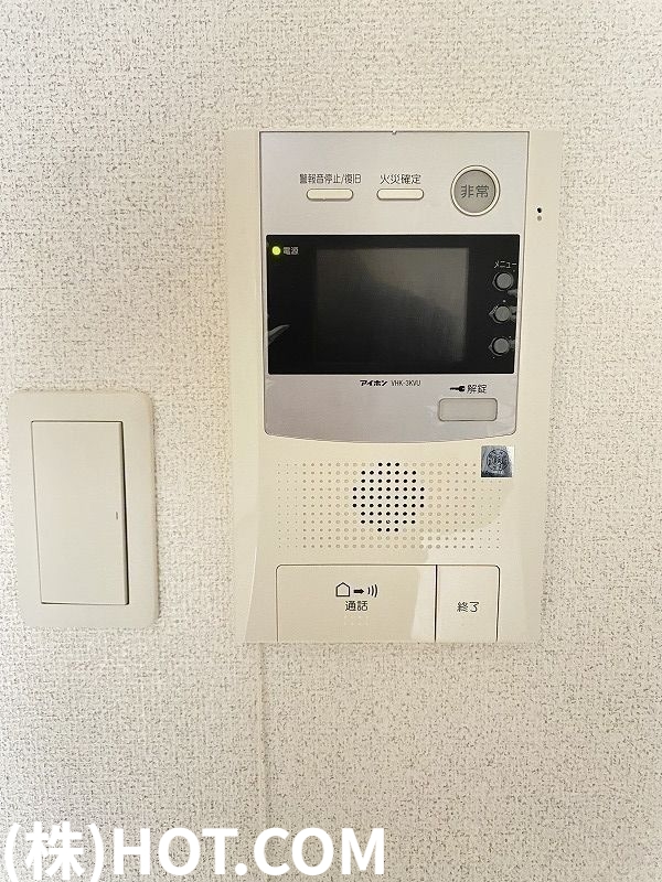 地下鉄七隈線 渡辺通駅 徒歩5分 19階建 築11年のその他写真