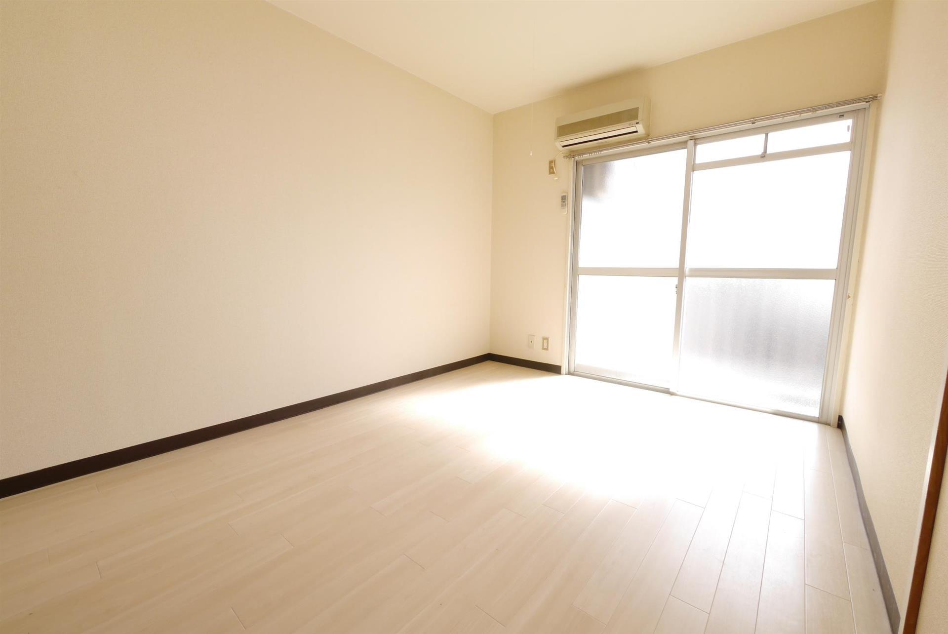 その他　同仕様写真