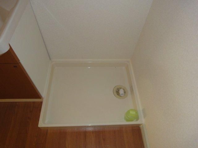 メゾン・ド・オリビアのその他写真