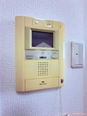 ジュネーゼグラン天満のその他写真